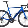 Xe đạp đua Giant Propel Adv 2 Bản 2023