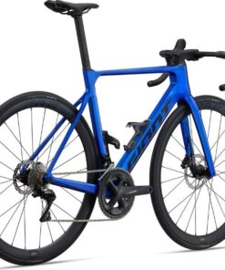 Xe đạp đua Giant Propel Adv 2 Bản 2023 ảnh 1