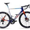 Xe đạp đua Giant Propel Adv Sl 0 Team Bản 2025 ảnh đẹp