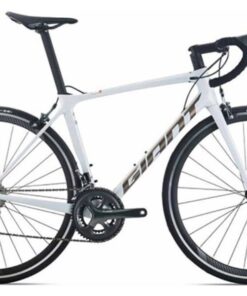 Xe đạp đua Giant Tcr Adv 3 Bản 2024