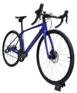 Xe đạp đua Giant Tcr Adv Pro 3 D Bản 2023 ảnh 1