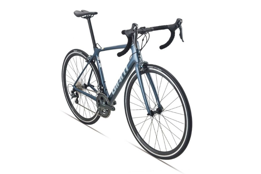 Xe đạp đua Giant TCR ADV 3 bản 2021 giảm giá 500K 13 Xe đạp đua Giant Tcr Adv3 Bản 2021 ảnh 1