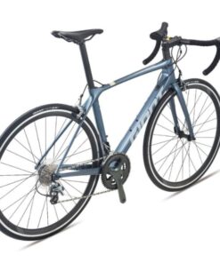 Xe đạp đua Giant Tcr Adv3 Bản 2021 ảnh 2