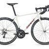 Xe đạp đua Giant Tcr Sl 2 Bản 2021 Trắng