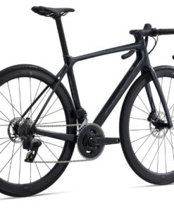Xe đạp đua Giant TCR Adv Pro 1 D AX bản 2022 siêu giảm giá 18 Xe đạp đua Tcr Adv Pro 1 D-ax Bản 2022 ảnh 1