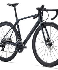 Xe đạp đua Tcr Adv Pro 1 D-ax Bản 2022 ảnh 2