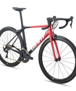 Xe đạp đua Tcr Adv Pro 1 Bản 2022 ảnh 1