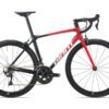 Xe đạp đua Giant TCR Adv Pro 1 bản 2022 33 Xe đạp đua Tcr Adv Pro 1 Bản 2022 ảnh 2