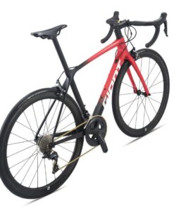 Xe đạp đua Tcr Adv Pro 1 Bản 2022 ảnh 3