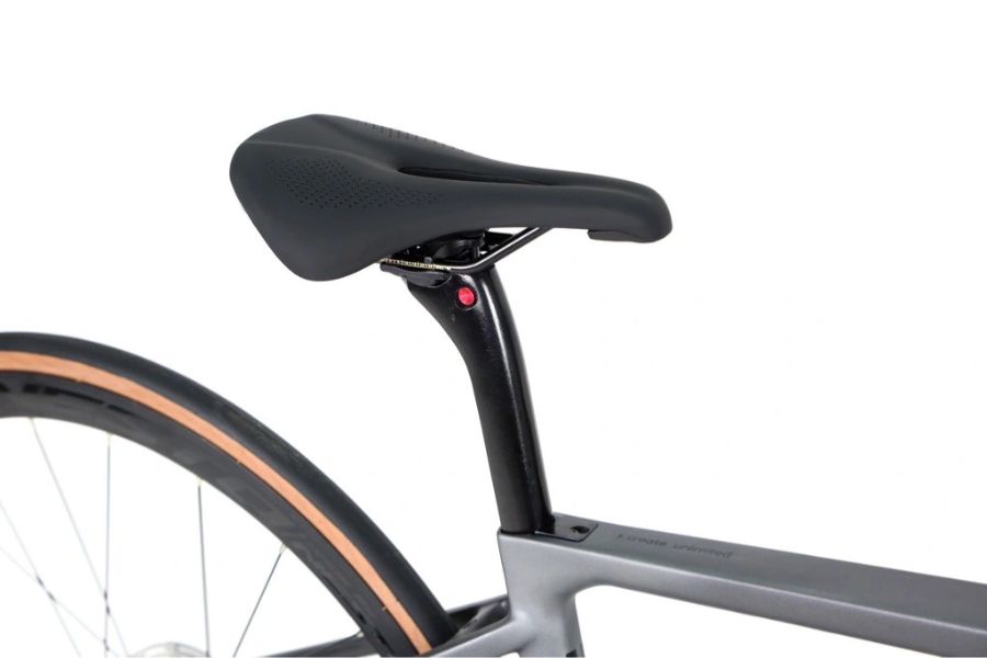 Xe đạp đường phố (touring) Nesto Fox giảm giá 1,2M 52 Yên Xe đạp Touring Nesto Fox