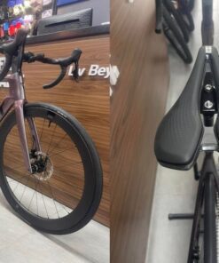 Xe đạp đua Giant Propel Adv 1 bản 2023 giảm giá + KM khủng 19 Yên Xe đạp đua Giant Propel Adv 1 Bản 2023