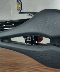 Xe đạp đua Giant SCR 2 bản 2022 giảm giá 3m 28 Yên Xe đạp đua Giant Scr 2 Bản 2022