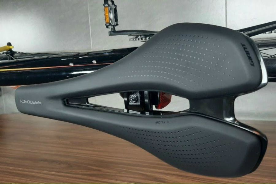 Xe đạp đua Giant SCR 2 bản 2022 giảm giá 3m 37 Yên Xe đạp đua Giant Scr 2 Bản 2022