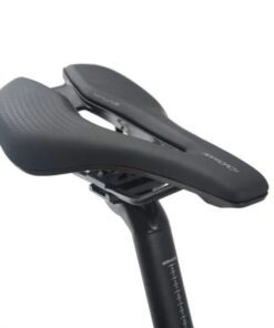 Yên Xe đạp đua Giant Scr D Bản 2022