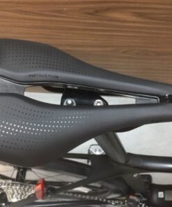 Xe đạp đua Giant TCR Adv Pro 0 D UL Di2 2022 có giảm giá 31 Yên Xe đạp đua Giant Tcr Adv Pro 0 D-ul Di2 Bản 2022