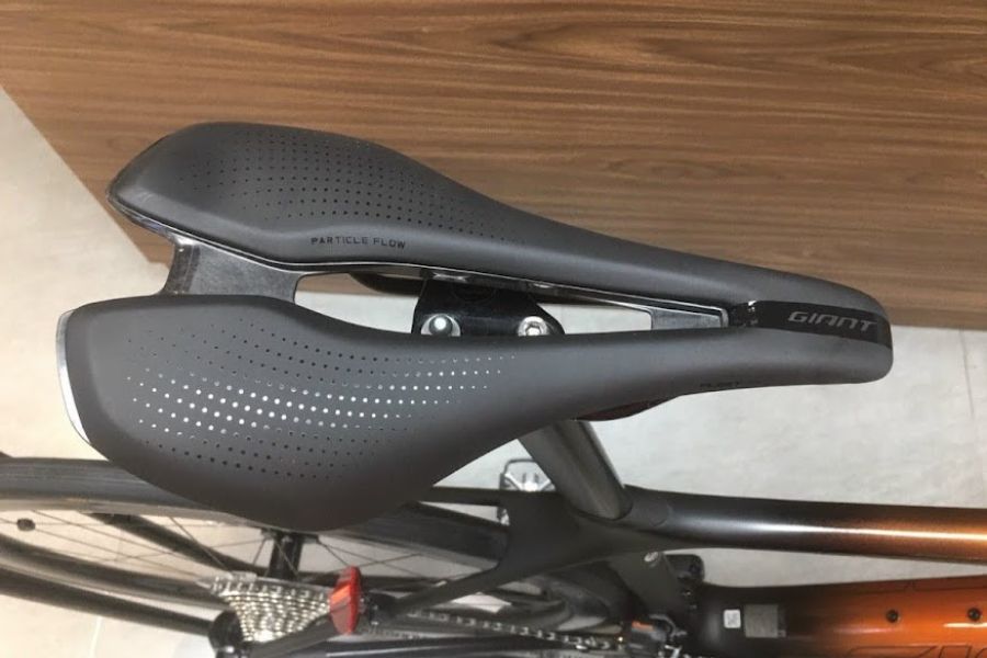 Xe đạp đua Giant TCR Adv Pro 0 D UL Di2 2022 có giảm giá 40 Yên Xe đạp đua Giant Tcr Adv Pro 0 D-ul Di2 Bản 2022