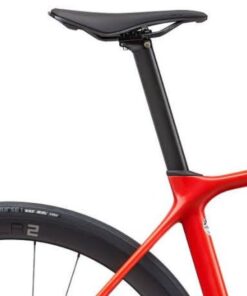 Yên Xe đạp đua Giant Tcr Adv Pro 2 D Bản 2023