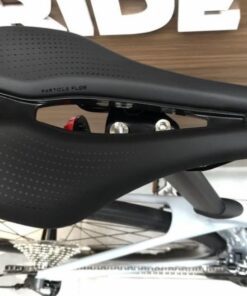 Yên Xe đạp đua Giant Tcr Adv Pro 3 D Bản 2023