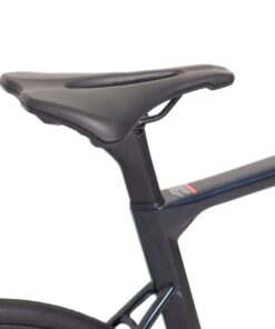 Yên Xe đạp đua Nesto Wolf