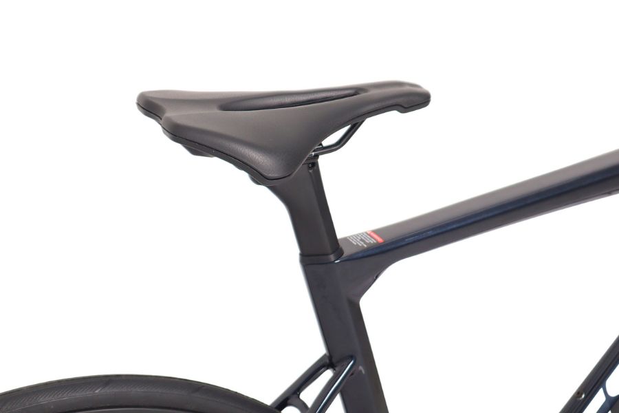 Xe đạp đua Nesto Wolf giảm giá 3M 47 Yên Xe đạp đua Nesto Wolf