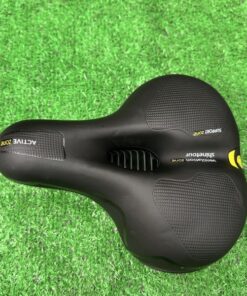 Yên béo xe đạp YB11 10 Yên Béo Xe đạp Yb11 ảnh 3