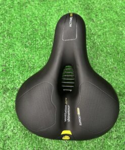 Yên Béo Xe đạp Yb11 ảnh 4