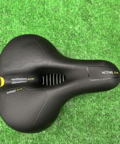 Yên Béo Xe đạp Yb11 ảnh 5