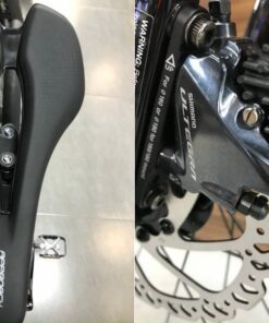 Xe đạp đua Giant Defy Adv 1 bản 2022 giảm 4M 22 Yên Và Củ Phanh Xe đạp đua Giant Defy Adv 1 Bản 2022