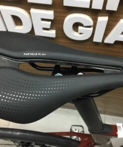 Yên Xe đạp đua Giant Propel Adv 2 Bản 2024