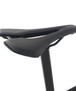 Xe đạp đua Giant TCR SLR 1 D bản 2022 giảm giá 2M 19 Yên Xe đạp đua Giant Tcr Slr 1 D Bản 2022