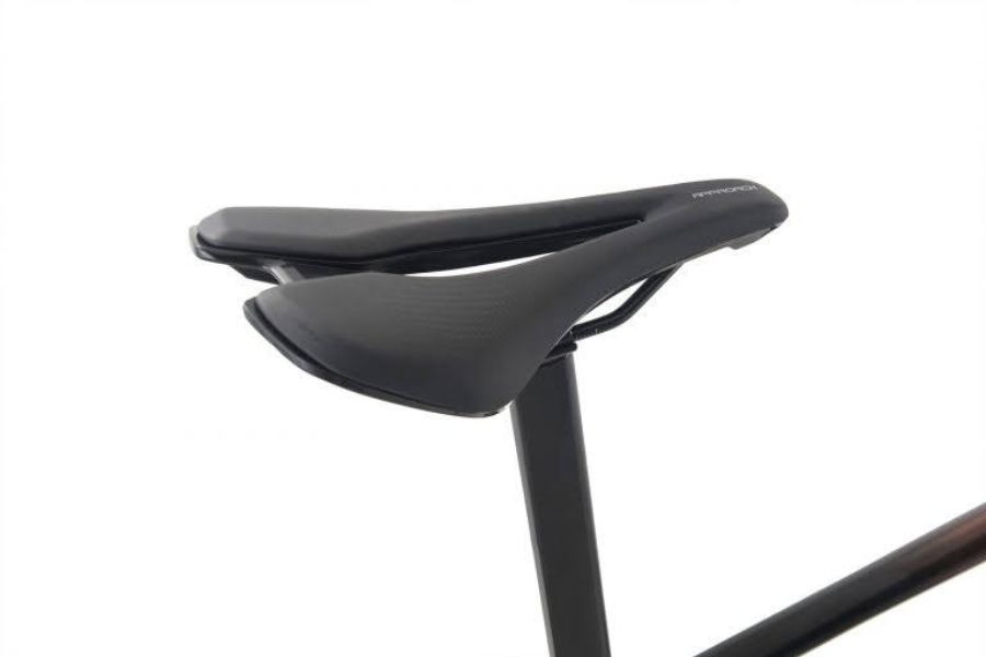 Xe đạp đua Giant TCR SLR 1 D bản 2022 giảm giá 2M 25 Yên Xe đạp đua Giant Tcr Slr 1 D Bản 2022