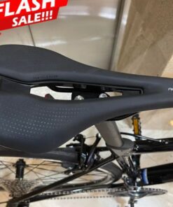 Yên Xe đạp đua Giant Tcr Slr Bản 2022