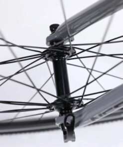 Mayo Trước Xe đạp Touring Nesto Cat