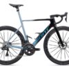 Xe đạp đua Giant Propel Adv Sl 0 Bản 2024