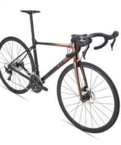 Xe đạp đua Giant TCR SLR 1 D bản 2022 giảm giá 2M 16 Xe đạp đua Giant Tcr Slr 1 D Bản 2022 ảnh 1