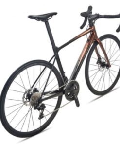 Xe đạp đua Giant Tcr Slr 1 D Bản 2022 ảnh 2