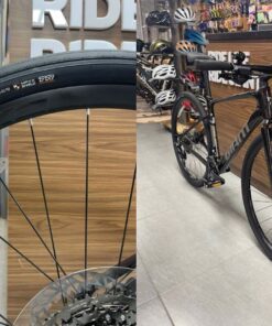 Bánh Xe đạp đường Phố (touring) Giant Fastroad Ar Adv 2 Bản 2025