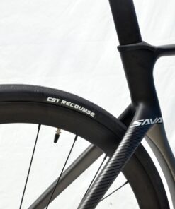Bánh Xe đạp Sava Ex7 Sl