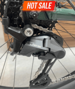 Củ đề Sau Xe đạp địa Hình Giant Atx 830 Bản 2024