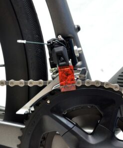 Củ đề Trước Xe đạp Sava Ex7 Sl