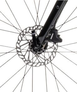 Cụm Phanh Xe đạp đường Phố Giant Escape 2 D Bản 2024