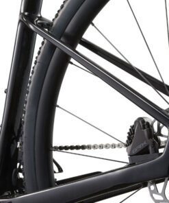 Cụm Phanh Sau Xe đạp đua Giant Revolt Adv 2 Bản 2025