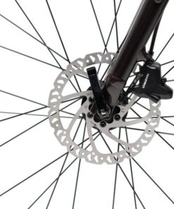 Cụm Phanh Xe đạp đường Phố Giant Escape 2 D Bản 2022