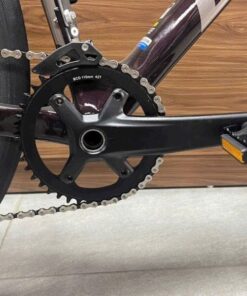 Đùi đĩa Xe đạp đường Phố (touring) Giant Fastroad Ar Adv 2 Bản 2025