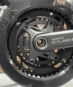 Đùi đĩa Xe đạp Giant Trooper 5500 Bản 2024