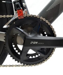 Đùi đĩa Xe đạp Sava Ex7 Sl