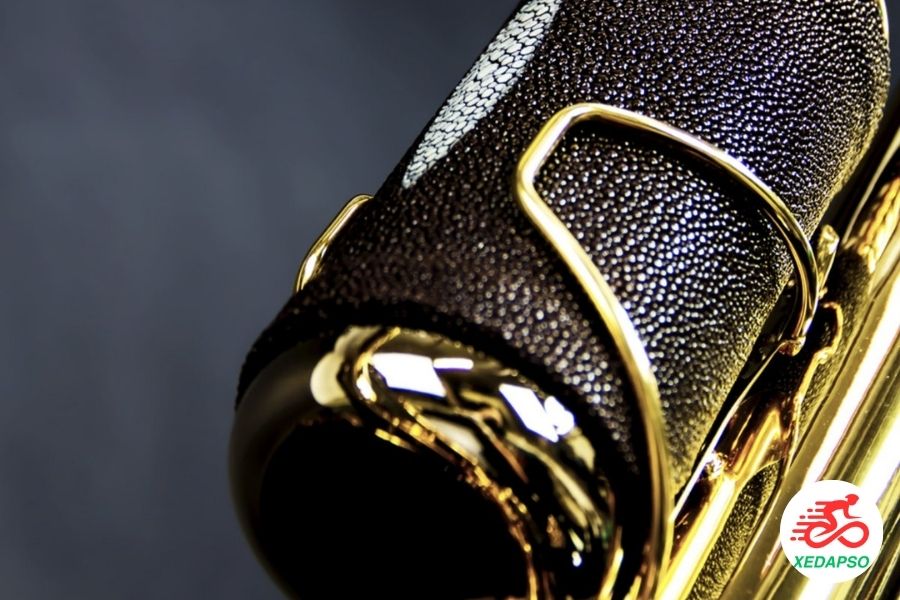 Xe đạp đắt nhất thế giới 1 triệu Đô La - "The Beverly Hills Edition" 29 Gọng Nước Và Bình Nước