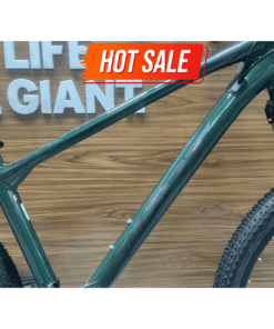 Khung Xe đạp địa Hình Giant Atx 830 Bản 2024