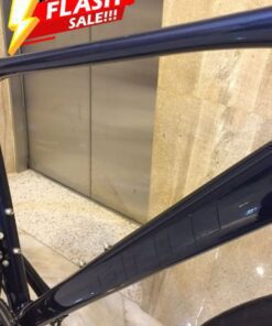 Xe đạp đường phố (Touring) Giant FastRoad SL 2 bản 2021 giảm giá 5,5M 26 Khung Xe đạp đường Phố Giant Fastroad Sl 2 Bản 2021