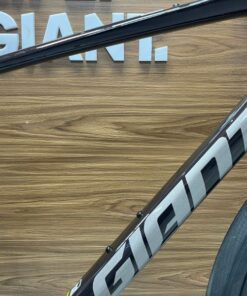 Khung Xe đạp đường Phố (touring) Giant Fastroad Ar Adv 2 Bản 2025